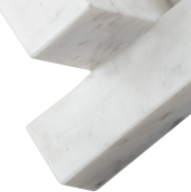 ACC106-White alternate view 2