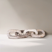 ACC108-Beige alternate view 1