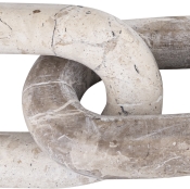 ACC108-Beige alternate view 2