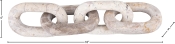 ACC108-Beige Dim