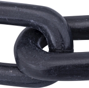ACC108-Black alternate view 2