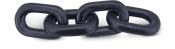 ACC108-Black