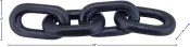 ACC108-Black Dim