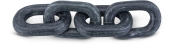 ACC108-Green