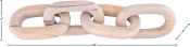 ACC108-Pink Dim
