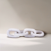 ACC108-White alternate view 1