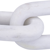 ACC108-White alternate view 2