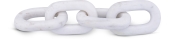 ACC108-White