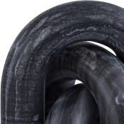 ACC109-Black alternate view 2