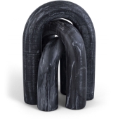 ACC109-Black