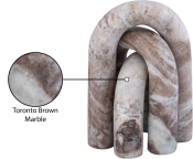 ACC109-Brown Infographic