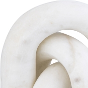 ACC109-White alternate view 2