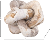 ACC110-Beige Dim