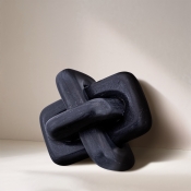 ACC110-Black alternate view 1