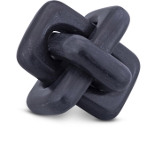 ACC110-Black