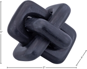 ACC110-Black Dim
