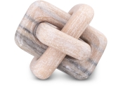 ACC110-Pink