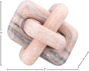 ACC110-Pink Dim