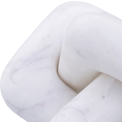 ACC110-White alternate view 2