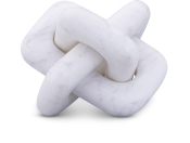 ACC110-White