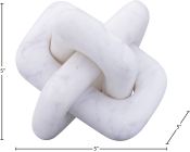 ACC110-White Dim