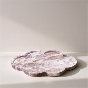 ACC111-Beige alternate view 1
