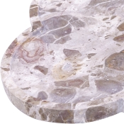 ACC111-Beige alternate view 2