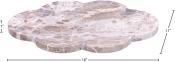 ACC111-Beige Dim