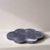 ACC111-Black alternate view 1