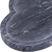 ACC111-Black alternate view 2