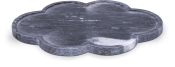ACC111-Black