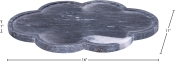 ACC111-Black Dim