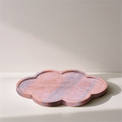 ACC111-Pink alternate view 1