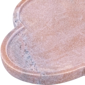 ACC111-Pink alternate view 2