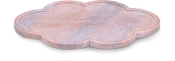 ACC111-Pink