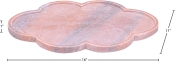 ACC111-Pink Dim