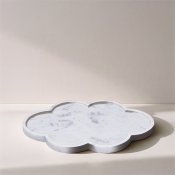 ACC111-White alternate view 1