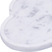 ACC111-White alternate view 2