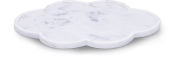 ACC111-White