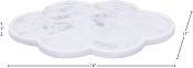 ACC111-White Dim