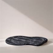 ACC112-Black alternate view 1