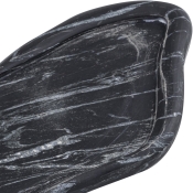 ACC112-Black alternate view 2