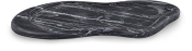 ACC112-Black
