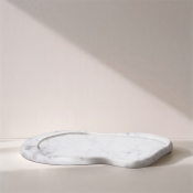 ACC112-White alternate view 1