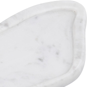 ACC112-White alternate view 2