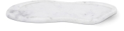 ACC112-White