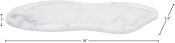 ACC112-White Dim