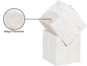 ACC122-Travertine Infographic