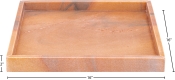 ACC113-Pink Dim