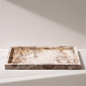 ACC114-Beige alternate view 1